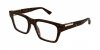 OKULARY KOREKCYJNE GUCCI GG 1889O 006 53 ROZMIAR M